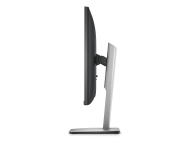 Dell U2715H - 220543 - zdjęcie 6